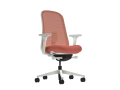 HMI_Lino_Office_Chair_MI1B326AAAJVPRC74RM021MN09.png