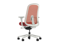 HMI_Lino_Office_Chair_MI1B326AAAJVPRC74RM0222H20 (1).png
