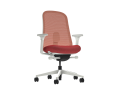 HMI_Lino_Office_Chair_MI1B326AAAJVPRC74RM0222H20.png