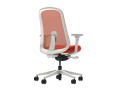 HMI_Lino_Office_Chair_MI1B326AAAJVPRC74RM0223503 (1).png