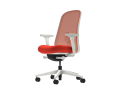 HMI_Lino_Office_Chair_MI1B326AAAJVPRC74RM0223503.png