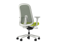 HMI_Lino_Office_Chair_MI1B326AAAJVPRC74RM03TG22 (1).png