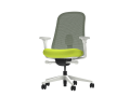 HMI_Lino_Office_Chair_MI1B326AAAJVPRC74RM03TG22.png