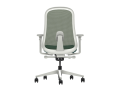 HMI_Lino_Office_Chair_MI1B326AAAJVPRC74RM038R34 (1).png