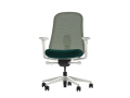 HMI_Lino_Office_Chair_MI1B326AAAJVPRC74RM038R34.png