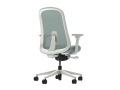 HMI_Lino_Office_Chair_MI1B326AAAJVPRC74RM041MN12 (1).png