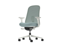 HMI_Lino_Office_Chair_MI1B326AAAJVPRC74RM041MN12.png