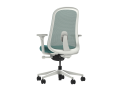 HMI_Lino_Office_Chair_MI1B326AAAJVPRC74RM0423507 (1).png