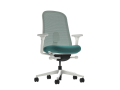 HMI_Lino_Office_Chair_MI1B326AAAJVPRC74RM0423507.png