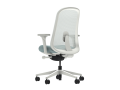 HMI_Lino_Office_Chair_MI1B326AAAJVPRC74RM011MN12 (1).png
