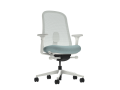 HMI_Lino_Office_Chair_MI1B326AAAJVPRC74RM011MN12.png