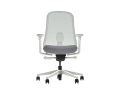 HMI_Lino_Office_Chair_MI1B326AAAJVPRC74RM011MN10.png