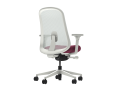 HMI_Lino_Office_Chair_MI1B326AAAJVPRC74RM01TG16 (1).png