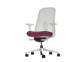 HMI_Lino_Office_Chair_MI1B326AAAJVPRC74RM01TG16.png