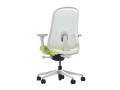 HMI_Lino_Office_Chair_MI1B326AAAJVPRC74RM01TG22 (1).png