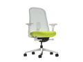 HMI_Lino_Office_Chair_MI1B326AAAJVPRC74RM01TG22.png