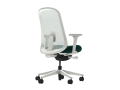 HMI_Lino_Office_Chair_MI1B326AAAJVPRC74RM018R34 (1).png