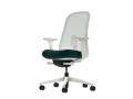 HMI_Lino_Office_Chair_MI1B326AAAJVPRC74RM018R34.png