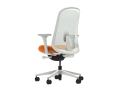 HMI_Lino_Office_Chair_MI1B326AAAJVPRC74RM018R30 (1).png