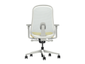 HMI_Lino_Office_Chair_MI1B326AAAJVPRC74RM018R28 (1).png