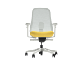 HMI_Lino_Office_Chair_MI1B326AAAJVPRC74RM018R28.png