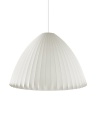 Lampa wisząca Nelson Bell Bubble Pendant.jpg