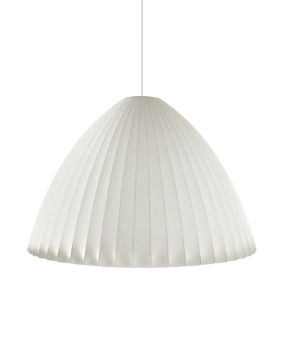 Lampa wisząca Nelson Bell Bubble Pendant.jpg