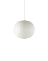 Nelson Ball Bubble Pendant.jpg