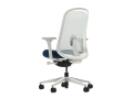 HMI_Lino_Office_Chair_MI1B326AAAJVPRC74RM0123509 (2).png
