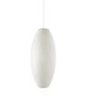 Nelson Cigar Bubble Pendant Off White.jpg