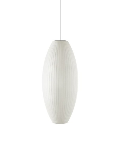 Nelson Cigar Bubble Pendant Off White.jpg
