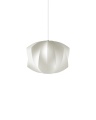 Nelson Propeller Bubble Pendant Off White.jpg