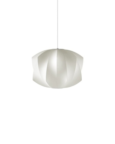 Nelson Propeller Bubble Pendant Off White.jpg