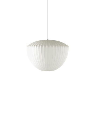Nelson Apple Bubble Pendant.jpg
