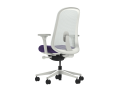 HMI_Lino_Office_Chair_MI1B326AAAJVPRC74RM0123505 (2).png