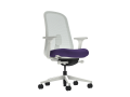 HMI_Lino_Office_Chair_MI1B326AAAJVPRC74RM0123505.png