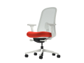 HMI_Lino_Office_Chair_MI1B326AAAJVPRC74RM0123503.png