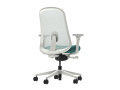 HMI_Lino_Office_Chair_MI1B326AAAJVPRC74RM0123507 (2).png