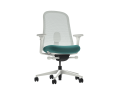 HMI_Lino_Office_Chair_MI1B326AAAJVPRC74RM0123507.png