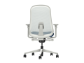 HMI_Lino_Office_Chair_MI1B326AAAJVPRC74RM0123508 (1).png