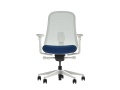 HMI_Lino_Office_Chair_MI1B326AAAJVPRC74RM0123508.png