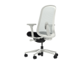HMI_Lino_Office_Chair_MI1B326AAAJVPRC74RM0123512 (1).png