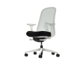 HMI_Lino_Office_Chair_MI1B326AAAJVPRC74RM0123512.png