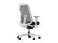 HMI_Lino_Office_Chair_MI1B326AAAJVPRC74RM0623512 (1).png