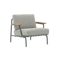 Settle-lounge-chair-ribbed-weave-2-dark-green-muuto-hi-res.png