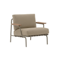 Settle-lounge-chair-ribbed-weave-5-taupe-muuto-hi-res.png