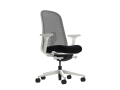 HMI_Lino_Office_Chair_MI1B326AAAJVPRC74RM0623512.png