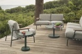 Settle-outdoor-collction-muuto-bakata-design-3.jpg