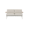 Settle-2-seater-sofa-laze-1grey-muuto-hi-res.png