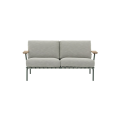 Settle-2-seater-sofa-ribbed-weave-2-dark-green-muuto-hi-res.png